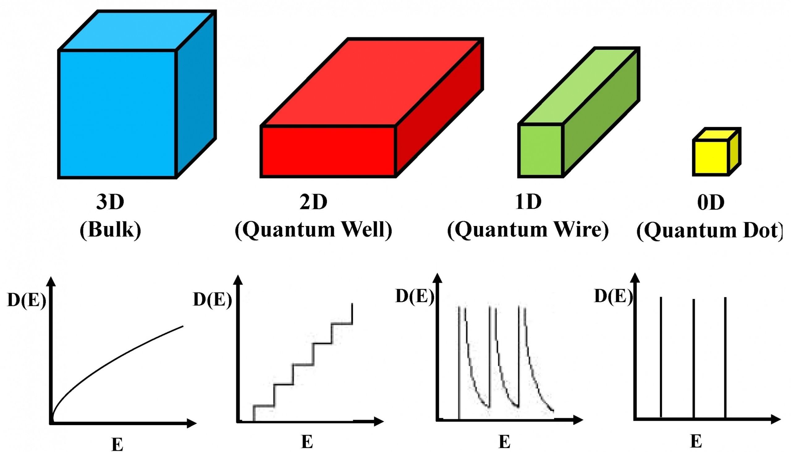 John Deere 4020 Starter Wiring Diagram 9557184 4020 Light Wiring Diagram 4020 Wiring Resources John Deere 4020 Starter Wiring Diagram 9557184 4020 Light Wiring Diagram 4020 Wiring Resources