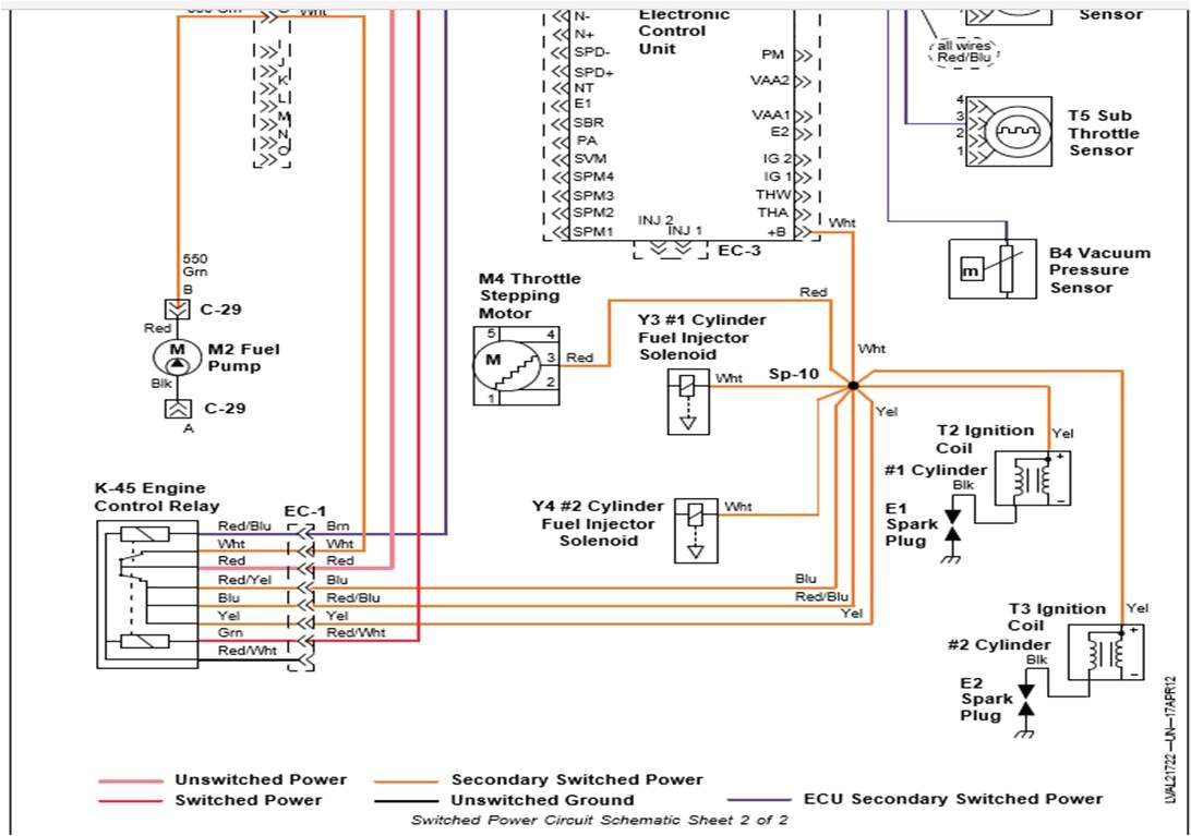 John Deere 4020 Starter Wiring Diagram Ww 1570 for John Deere 1050 Tractor Wiring Diagram Free Diagram John Deere 4020 Starter Wiring Diagram Ww 1570 for John Deere 1050 Tractor Wiring Diagram Free Diagram