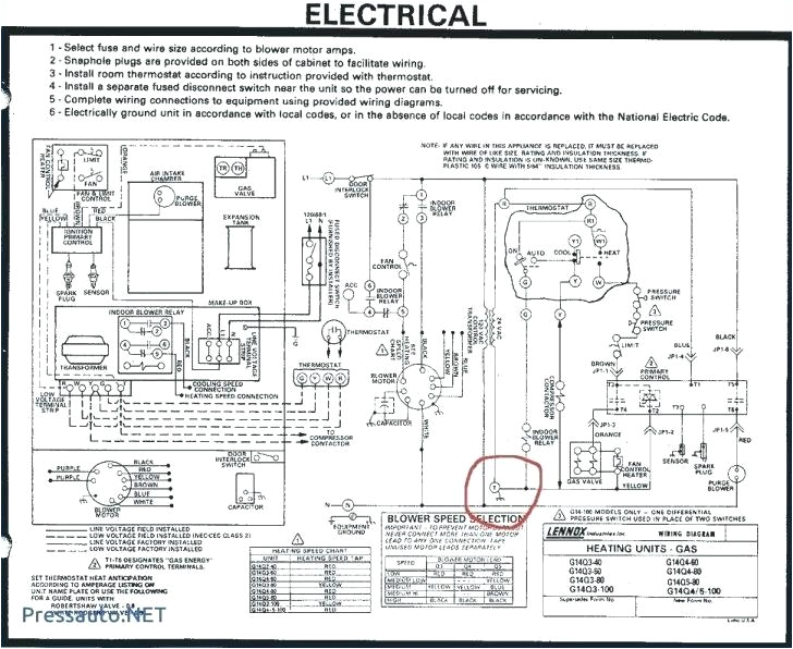 John Deere 4430 Blower Switch Wiring Diagram Ambulance Disconnect Switch Wiring Diagram Blog Wiring Diagram John Deere 4430 Blower Switch Wiring Diagram Ambulance Disconnect Switch Wiring Diagram Blog Wiring Diagram