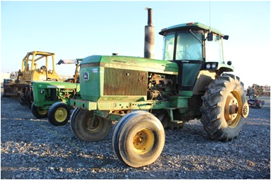 John Deere 4455 Wiring Diagram John Deere 4850 Auktionsergebnisse 4 Anzeigen John Deere 4455 Wiring Diagram John Deere 4850 Auktionsergebnisse 4 Anzeigen