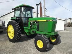 John Deere 4455 Wiring Diagram John Deere 6200 John Deere 4455 Wiring Diagram John Deere 6200