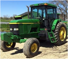 John Deere 4455 Wiring Diagram John Deere 6200 John Deere 4455 Wiring Diagram John Deere 6200