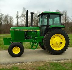 John Deere 4455 Wiring Diagram John Deere 6200 John Deere 4455 Wiring Diagram John Deere 6200