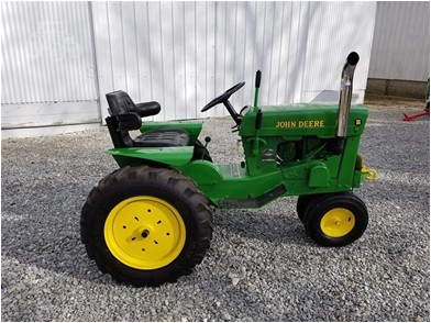 John Deere 4455 Wiring Diagram the Little Tractor Co anderes Spielzeug Hobbys Speilzeug John Deere 4455 Wiring Diagram the Little Tractor Co anderes Spielzeug Hobbys Speilzeug