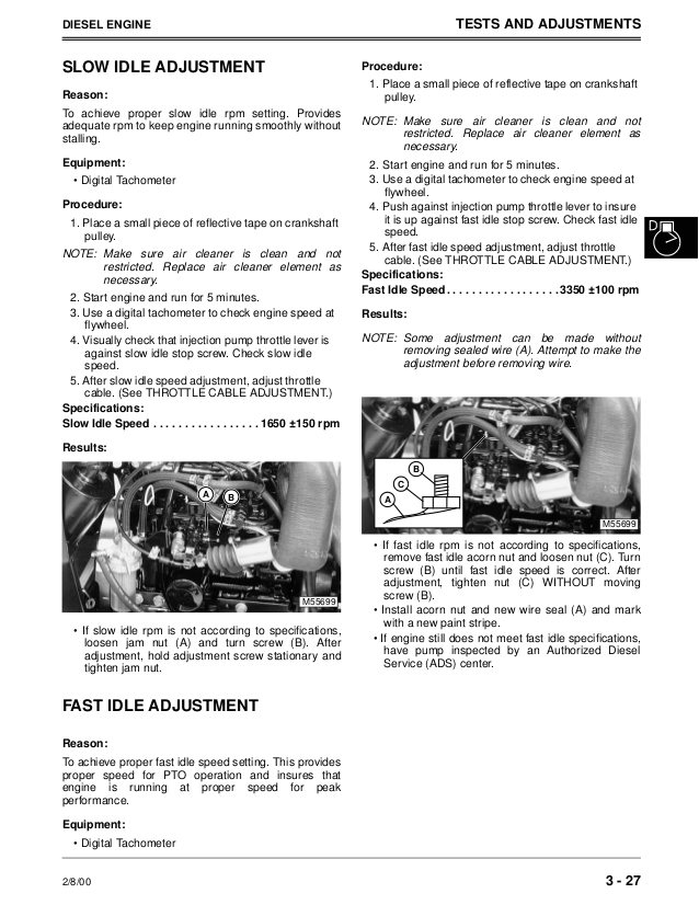 John Deere 455 Diesel Wiring Diagram John Deere 455 Lawn Garden Tractor Service Repair Manual John Deere 455 Diesel Wiring Diagram John Deere 455 Lawn Garden Tractor Service Repair Manual