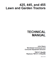 John Deere 455 Diesel Wiring Diagram John Deere Factory Workshop Service Manuals John Deere 455 Diesel Wiring Diagram John Deere Factory Workshop Service Manuals
