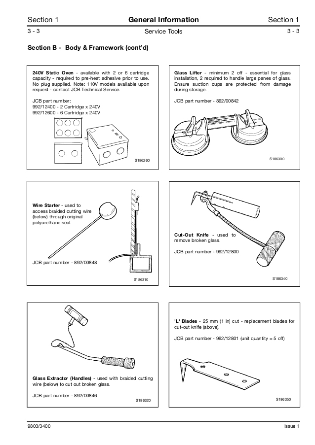 John Deere 5083e Wiring Diagram 35d Wiring Diagram Pro Wiring Diagram John Deere 5083e Wiring Diagram 35d Wiring Diagram Pro Wiring Diagram