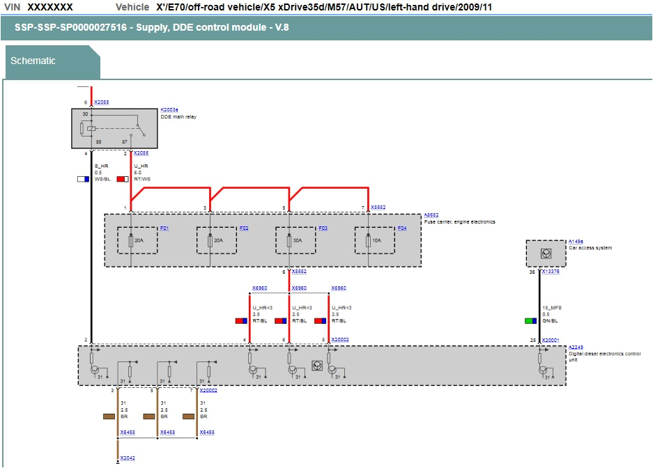 John Deere 5083e Wiring Diagram 35d Wiring Diagram Pro Wiring Diagram John Deere 5083e Wiring Diagram 35d Wiring Diagram Pro Wiring Diagram