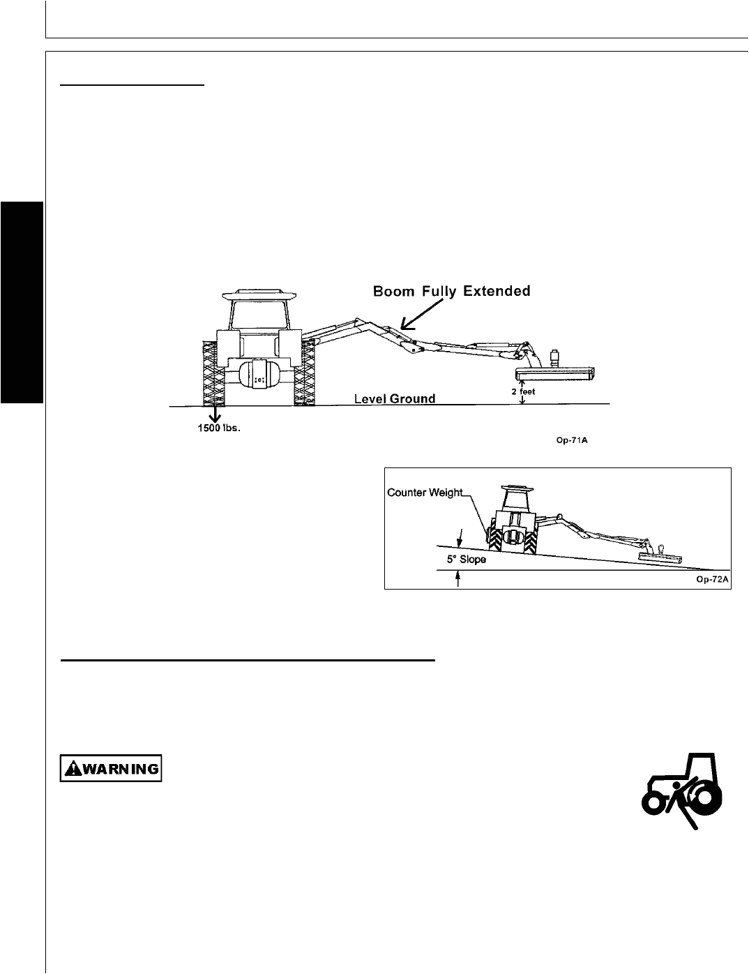 John Deere 5083e Wiring Diagram Tiger Products Co Ltd John Deere 5083e Users Manual