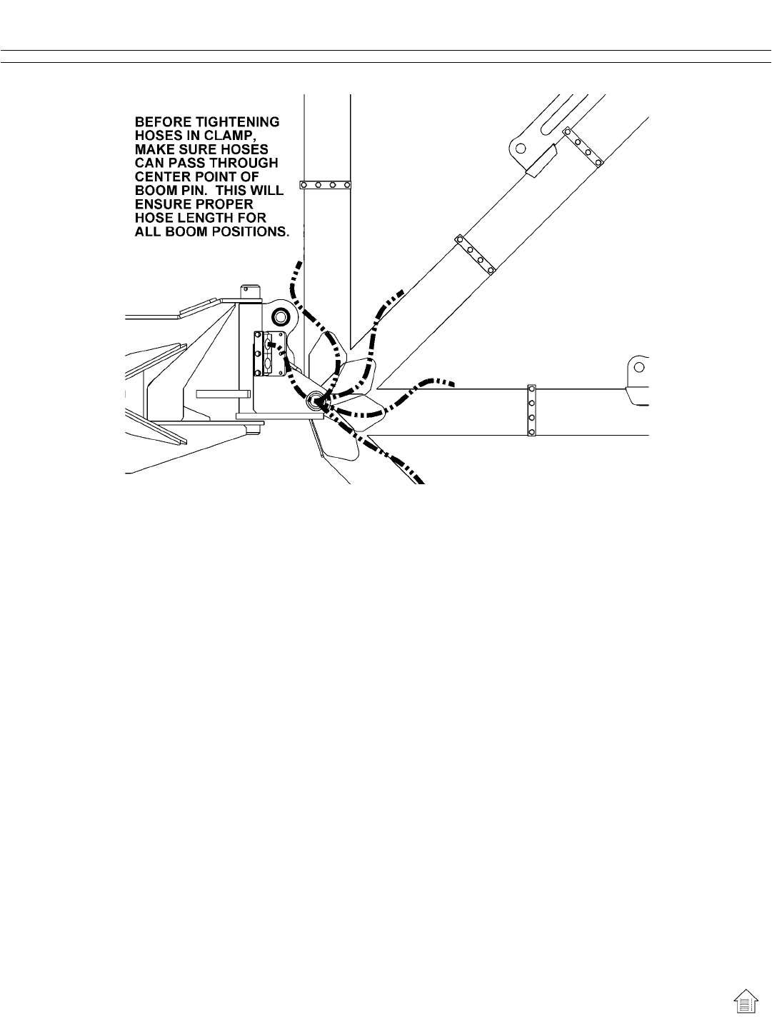 John Deere 5083e Wiring Diagram Tiger Products Co Ltd John Deere 5083e Users Manual John Deere 5083e Wiring Diagram Tiger Products Co Ltd John Deere 5083e Users Manual