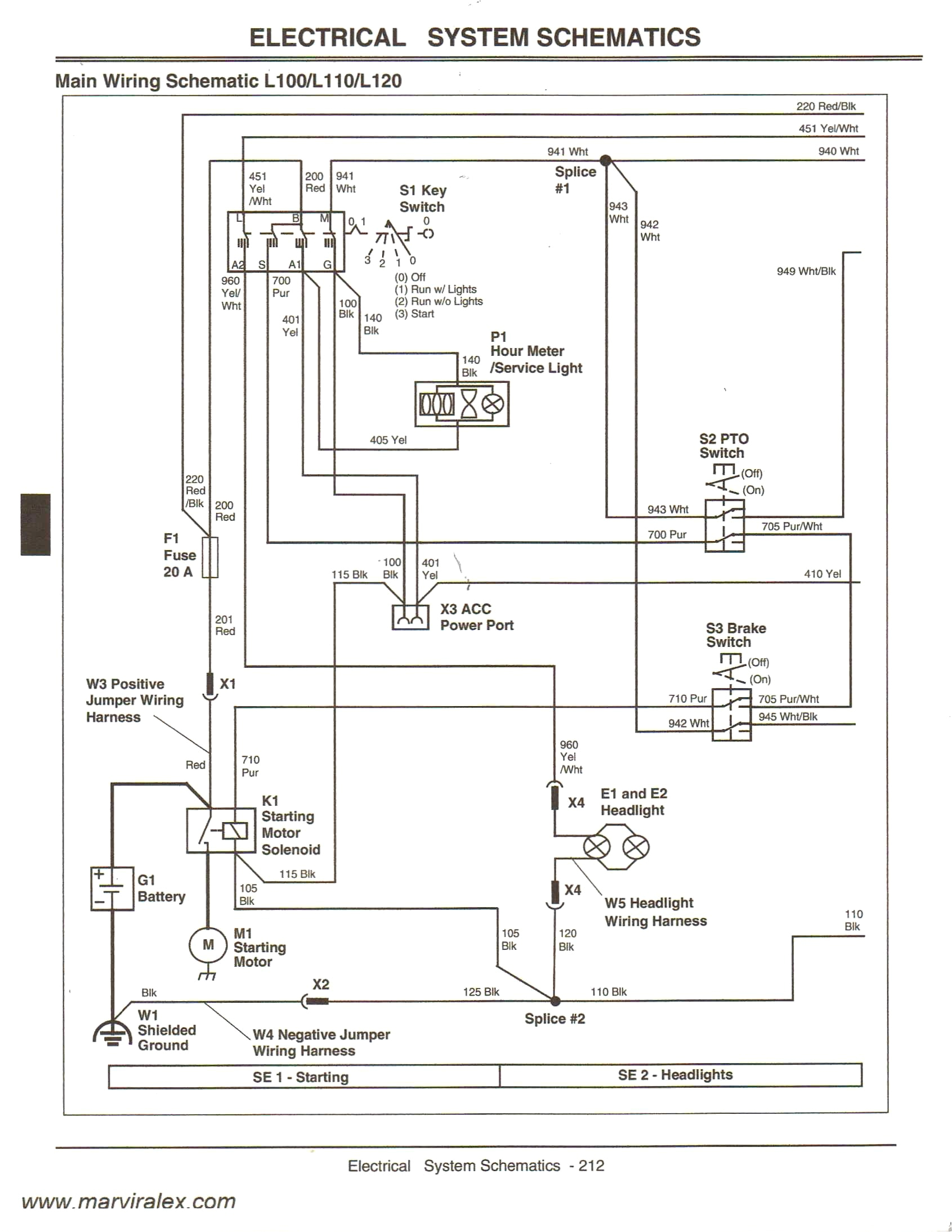 John Deere 5083e Wiring Diagram Wrg 8679 John Deere 430 Wiring Diagram John Deere 5083e Wiring Diagram Wrg 8679 John Deere 430 Wiring Diagram