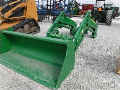 John Deere 7200 Planter Wiring Diagram John Deere 540r Auktionsergebnisse 1 Anzeigen John Deere 7200 Planter Wiring Diagram John Deere 540r Auktionsergebnisse 1 Anzeigen