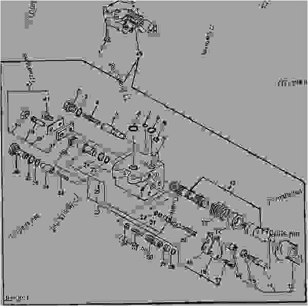 John Deere 790 Wiring Diagram 35 John Deere 1070 Parts Diagram Wiring Diagram List John Deere 790 Wiring Diagram 35 John Deere 1070 Parts Diagram Wiring Diagram List