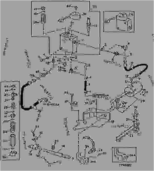 John Deere 790 Wiring Diagram John Deere 310d Wiring Diagram Blog Wiring Diagram John Deere 790 Wiring Diagram John Deere 310d Wiring Diagram Blog Wiring Diagram