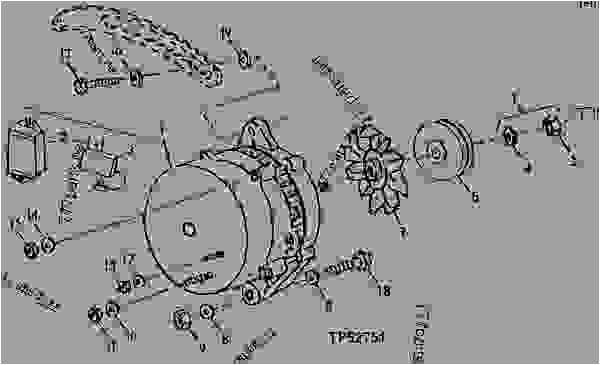 John Deere 790 Wiring Diagram John Deere 310d Wiring Diagram Blog Wiring Diagram John Deere 790 Wiring Diagram John Deere 310d Wiring Diagram Blog Wiring Diagram