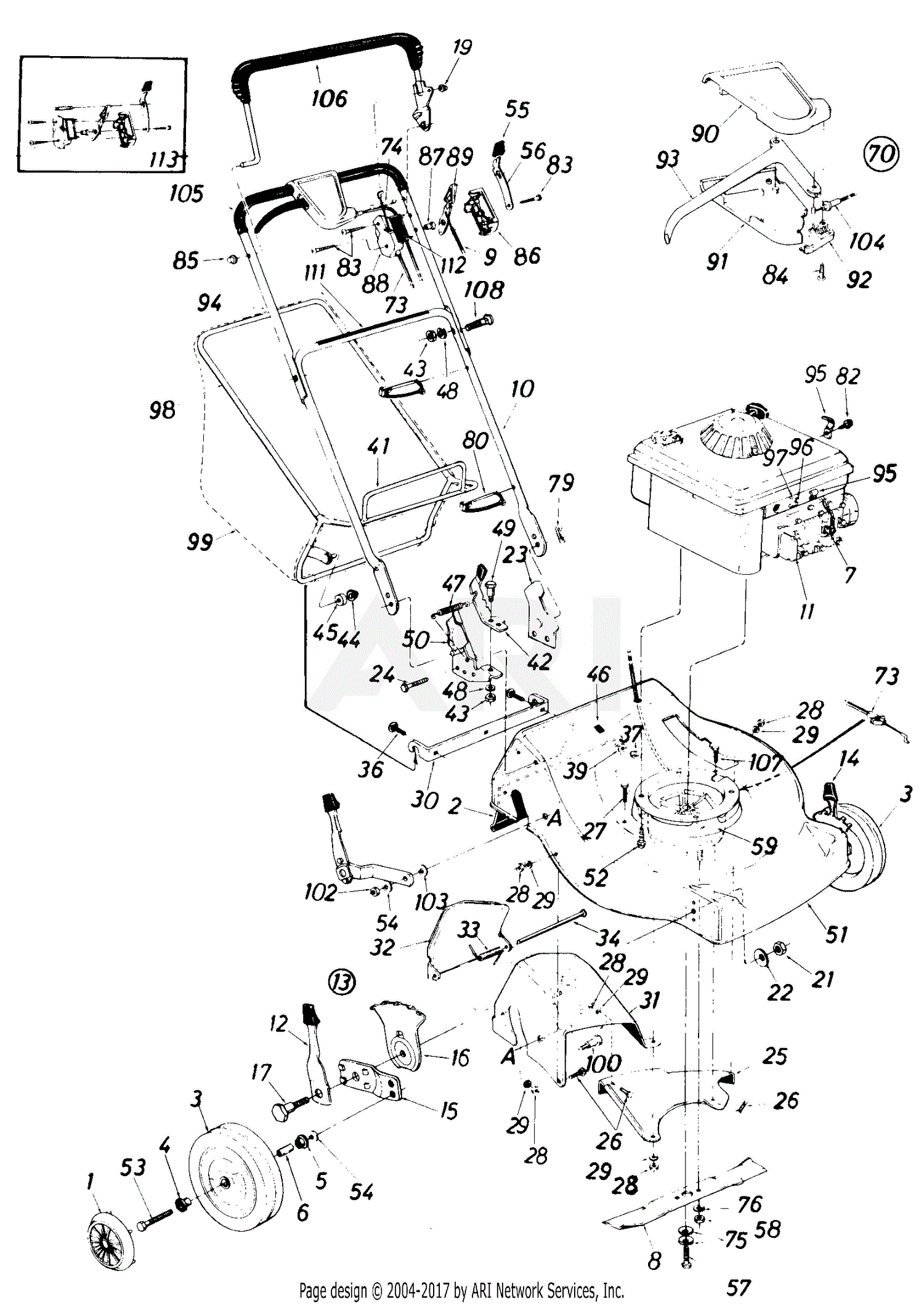 John Deere 790 Wiring Diagram John Deere 310d Wiring Diagram Blog Wiring Diagram John Deere 790 Wiring Diagram John Deere 310d Wiring Diagram Blog Wiring Diagram