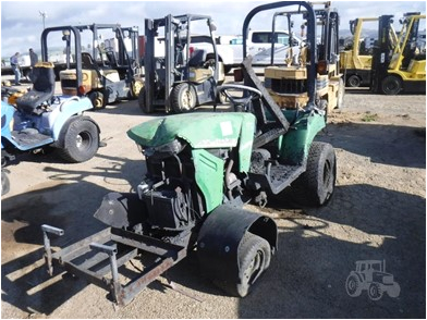 John Deere Buck 500 Wiring Diagram John Deere 2305 Utility Tractor andere Auktionsergebnisse John Deere Buck 500 Wiring Diagram John Deere 2305 Utility Tractor andere Auktionsergebnisse