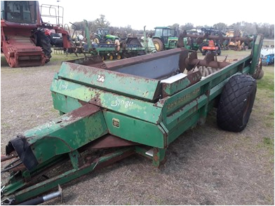 John Deere Buck 500 Wiring Diagram John Deere 450 Auktionsergebnisse 3 Anzeigen John Deere Buck 500 Wiring Diagram John Deere 450 Auktionsergebnisse 3 Anzeigen