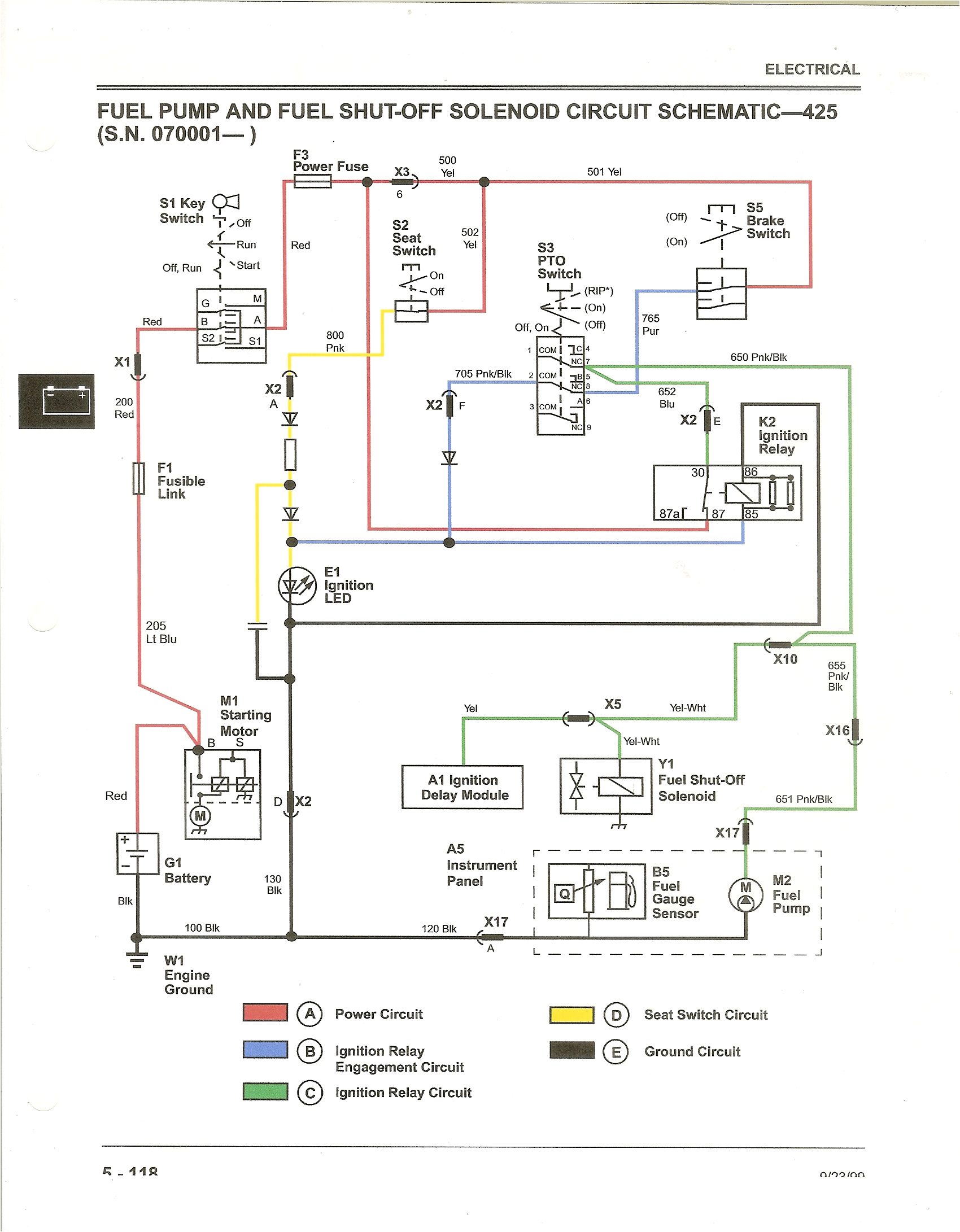 John Deere D100 Wiring Diagram Jd 425 Wiring Diagram Gain Repeat12 Klictravel Nl John Deere D100 Wiring Diagram Jd 425 Wiring Diagram Gain Repeat12 Klictravel Nl