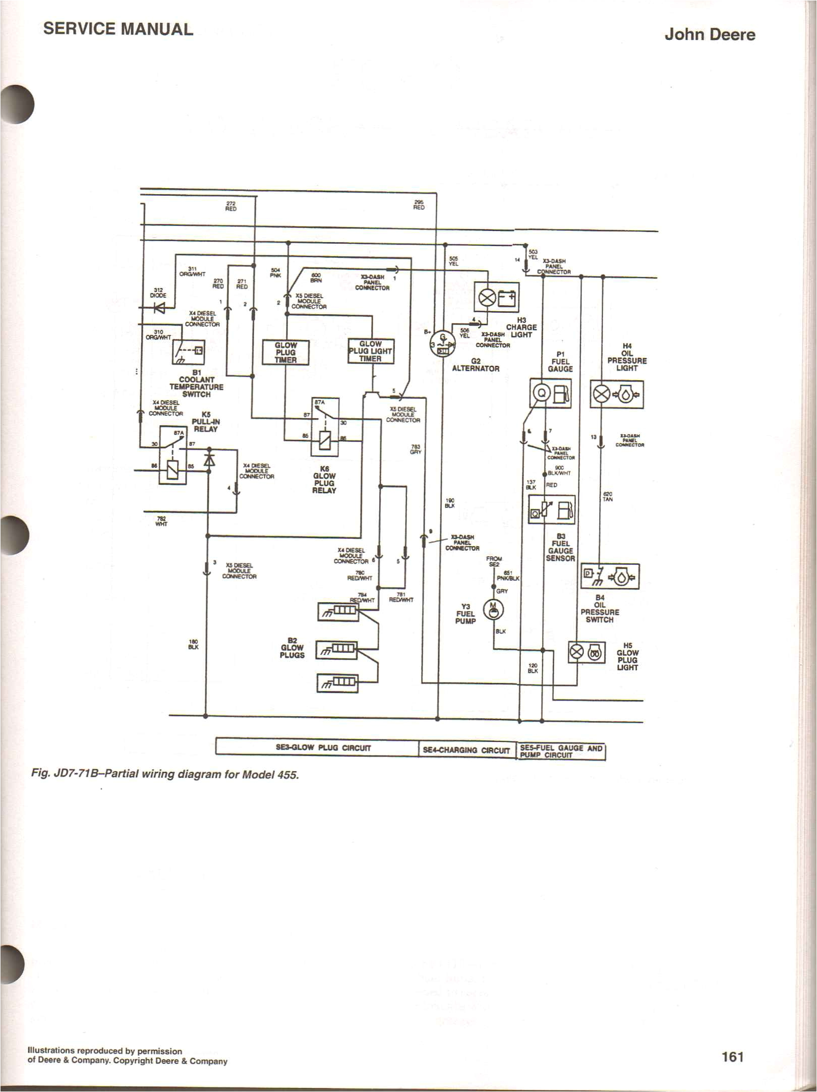 John Deere D100 Wiring Diagram L110 Wiring Diagram Wiring Diagram John Deere D100 Wiring Diagram L110 Wiring Diagram Wiring Diagram
