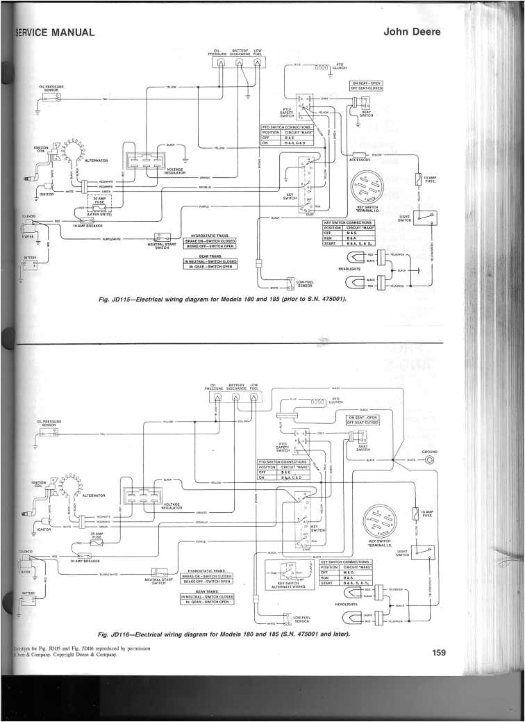 John Deere F911 Wiring Diagram Bw 7178 Wiring Diagram Further John Deere L100 Wiring John Deere F911 Wiring Diagram Bw 7178 Wiring Diagram Further John Deere L100 Wiring
