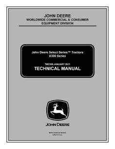 John Deere F911 Wiring Diagram John Deere X140 Manual