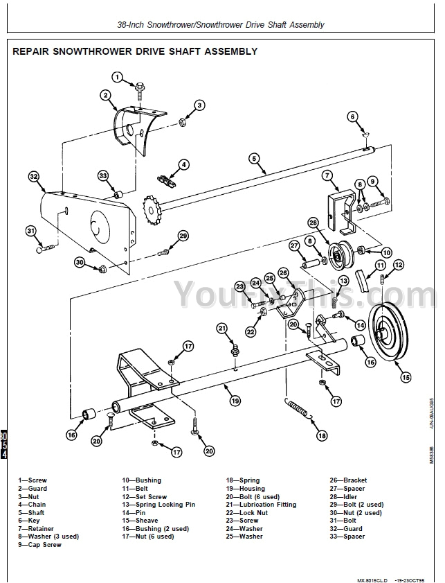 John Deere F911 Wiring Diagram Rr 8291 Wiring Diagram Moreover John Deere F525 Wiring John Deere F911 Wiring Diagram Rr 8291 Wiring Diagram Moreover John Deere F525 Wiring