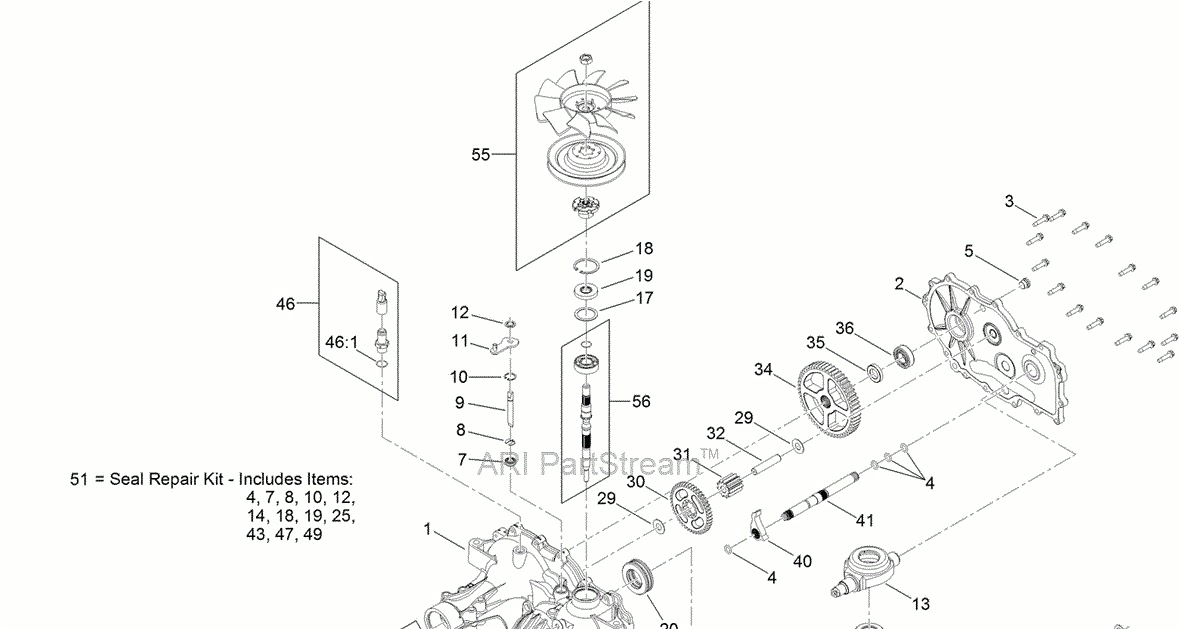 John Deere Gt245 Wiring Diagram 34 John Deere Gt245 Parts Diagram Wiring Diagram List John Deere Gt245 Wiring Diagram 34 John Deere Gt245 Parts Diagram Wiring Diagram List