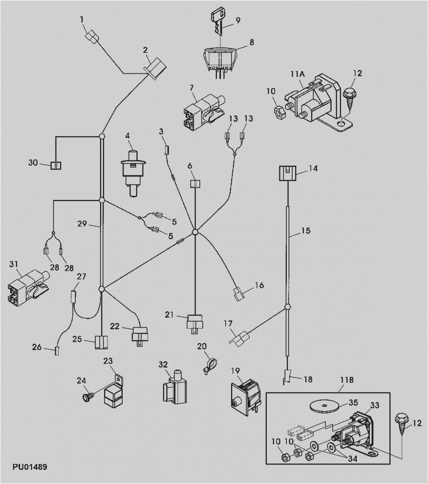 John Deere La145 Wiring Diagram John Deere La145 Wiring Diagram Keju Lan1 Klictravel Nl John Deere La145 Wiring Diagram John Deere La145 Wiring Diagram Keju Lan1 Klictravel Nl