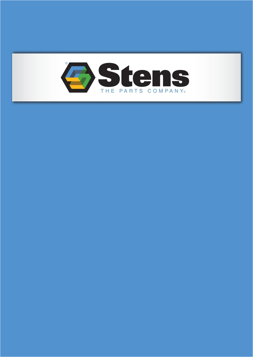 John Deere La175 Wiring Diagram Stens Catalogue 2016 by Ariens Uk issuu John Deere La175 Wiring Diagram Stens Catalogue 2016 by Ariens Uk issuu