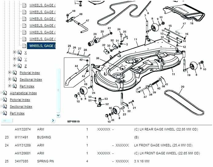 John Deere Lt166 Wiring Diagram Td 2720 Diagram Additionally John Deere Sabre Drive Belt