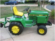 John Deere Model 318 Wiring Diagram John Deere 318 John Deere Model 318 Wiring Diagram John Deere 318