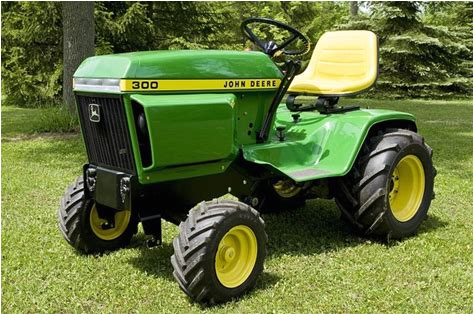 John Deere Model 318 Wiring Diagram John Deere 420 Tractor Wiring Diagram Liar Fuse12 John Deere Model 318 Wiring Diagram John Deere 420 Tractor Wiring Diagram Liar Fuse12