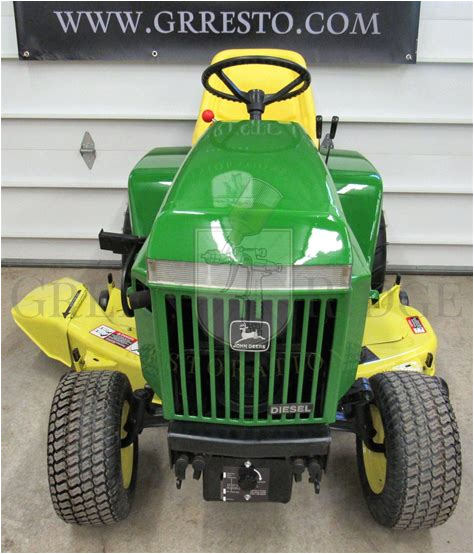 John Deere Model 318 Wiring Diagram John Deere 420 Tractor Wiring Diagram Liar Fuse12 John Deere Model 318 Wiring Diagram John Deere 420 Tractor Wiring Diagram Liar Fuse12