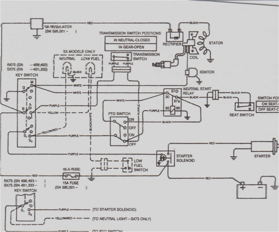 John Deere Mower Wiring Diagram Rr 8291 Wiring Diagram Moreover John Deere F525 Wiring John Deere Mower Wiring Diagram Rr 8291 Wiring Diagram Moreover John Deere F525 Wiring