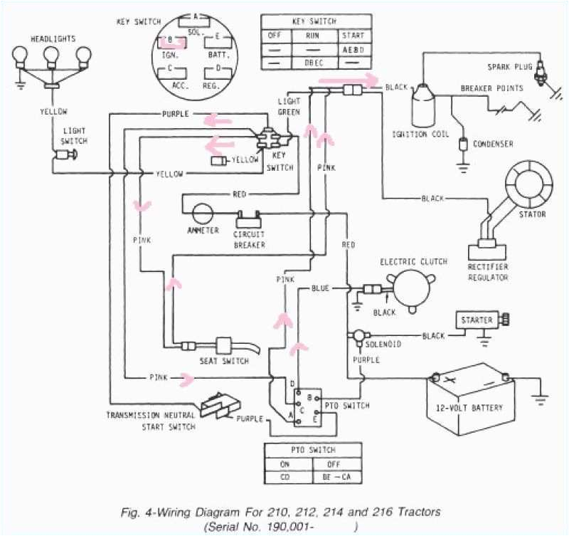 John Deere Stx38 Pto Switch Wiring Diagram Td 2720 Diagram Additionally John Deere Sabre Drive Belt John Deere Stx38 Pto Switch Wiring Diagram Td 2720 Diagram Additionally John Deere Sabre Drive Belt