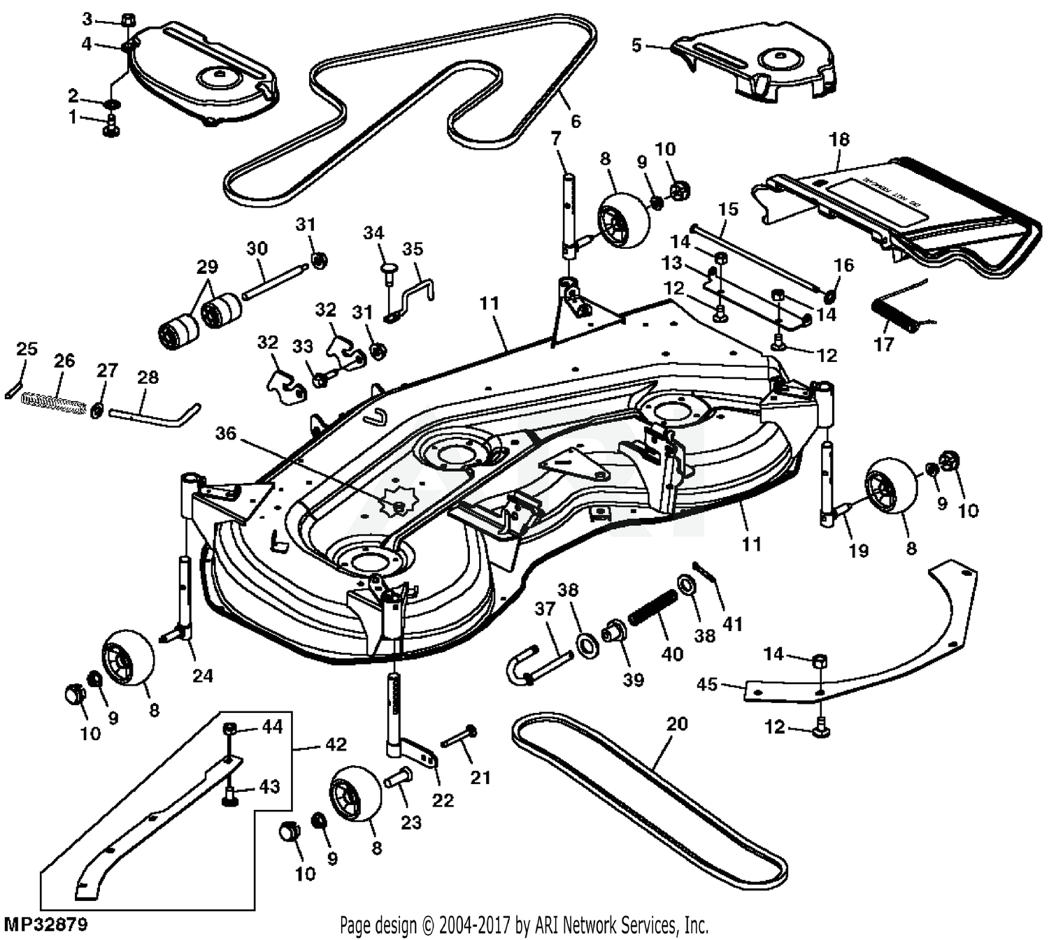 John Deere Z445 Wiring Diagram Lx178 Wiring Diagram Lair Fuse6 Klictravel Nl John Deere Z445 Wiring Diagram Lx178 Wiring Diagram Lair Fuse6 Klictravel Nl