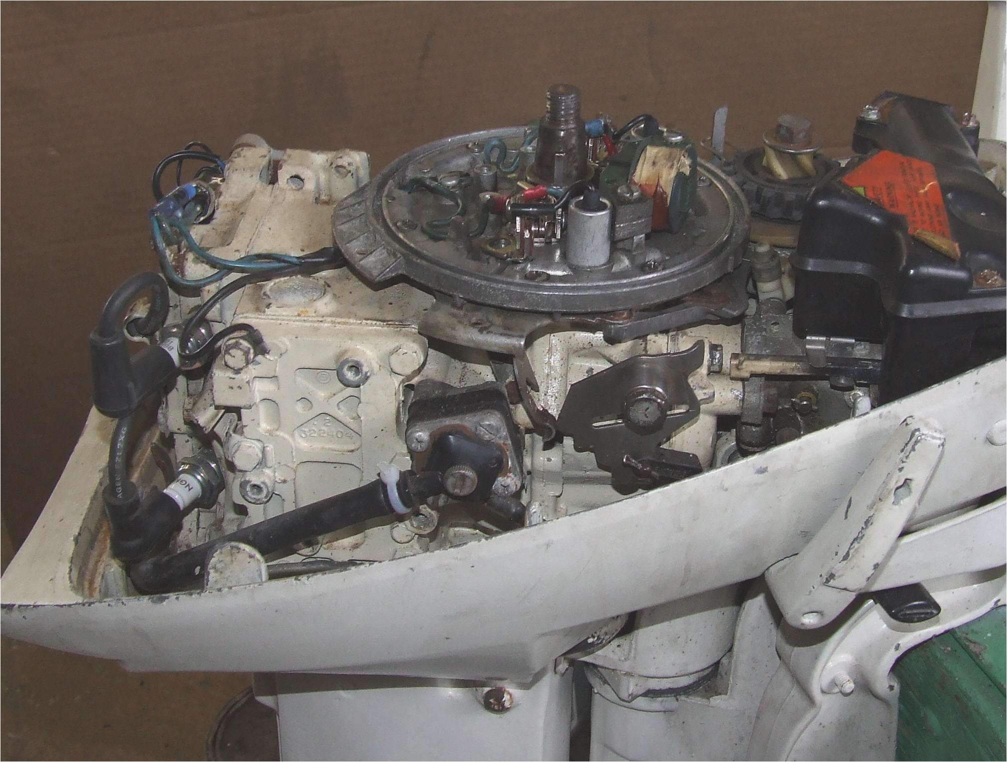 Johnson 35 Hp Outboard Wiring Diagram 7f1dc Johnson Outboard Wiring Diagram for 1956 Johnson 35 Hp Outboard Wiring Diagram 7f1dc Johnson Outboard Wiring Diagram for 1956