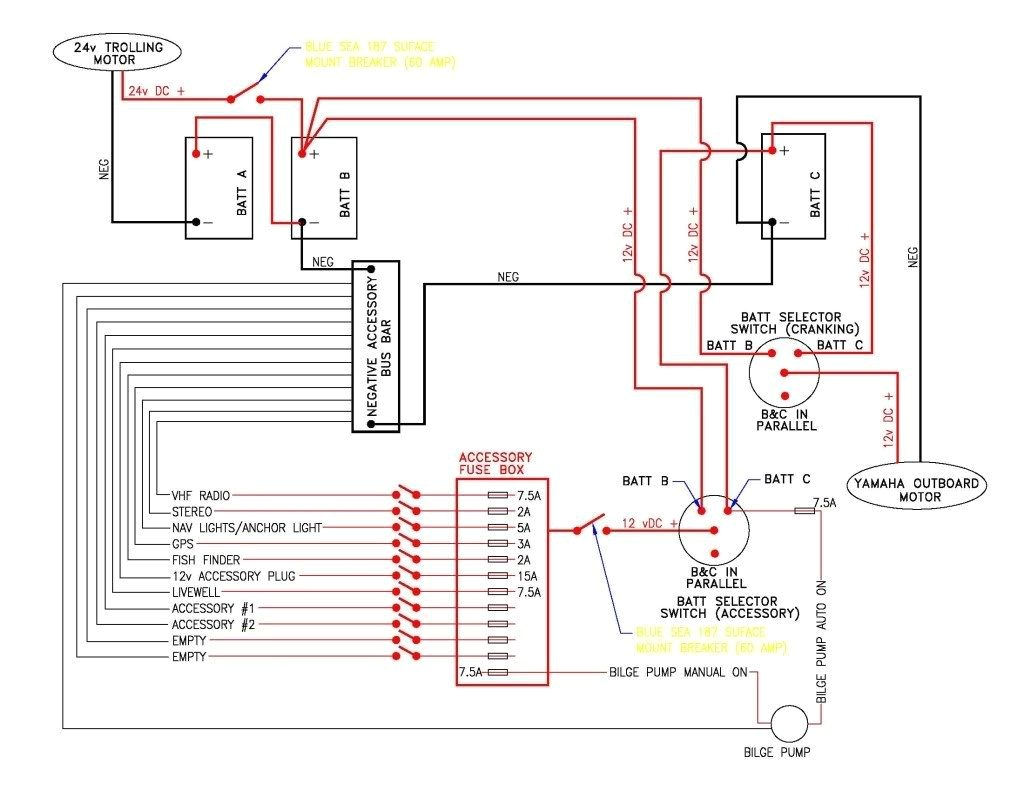 Johnson Bilge Pump Float Switch Wiring Diagram Sea Pro Wiring Schematics Blog Wiring Diagram Johnson Bilge Pump Float Switch Wiring Diagram Sea Pro Wiring Schematics Blog Wiring Diagram