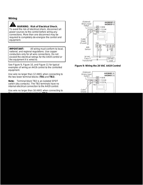 Johnson Controls A350p Wiring Diagram Best Download Johnson Controls Slc Wiring Manual Manual Johnson Controls A350p Wiring Diagram Best Download Johnson Controls Slc Wiring Manual Manual