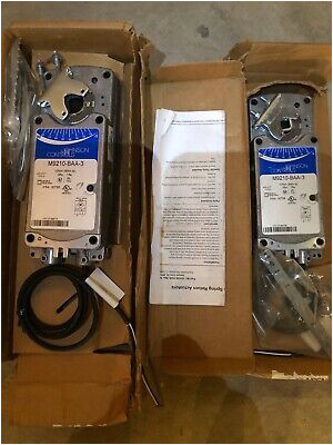 Johnson Controls A350p Wiring Diagram Hvac Johnson Controls Johnson Controls A350p Wiring Diagram Hvac Johnson Controls