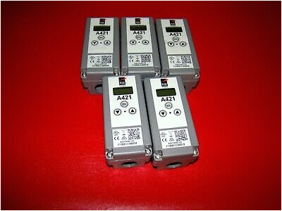 Johnson Controls A350p Wiring Diagram Hvac Johnson Controls Johnson Controls A350p Wiring Diagram Hvac Johnson Controls