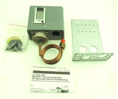 Johnson Controls A350p Wiring Diagram Hvac Johnson Controls Johnson Controls A350p Wiring Diagram Hvac Johnson Controls