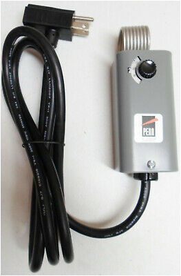 Johnson Controls A350p Wiring Diagram Hvac Johnson Controls Johnson Controls A350p Wiring Diagram Hvac Johnson Controls