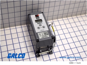 Johnson Controls A350p Wiring Diagram Johnson Controls Temperature Controllers Product Catalog Johnson Controls A350p Wiring Diagram Johnson Controls Temperature Controllers Product Catalog