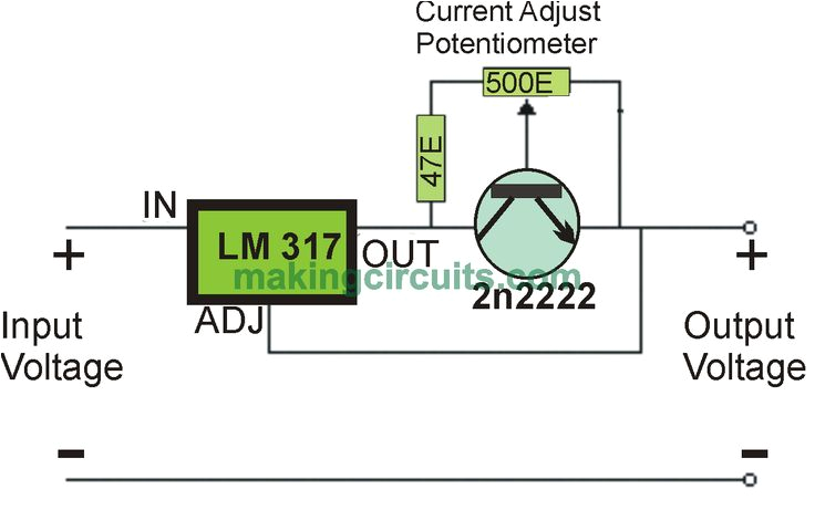 Johnson Hydro Electric Drive Wiring Diagram 175 Besten 1 1a 1a 1 Bilder Auf Pinterest Windkraft