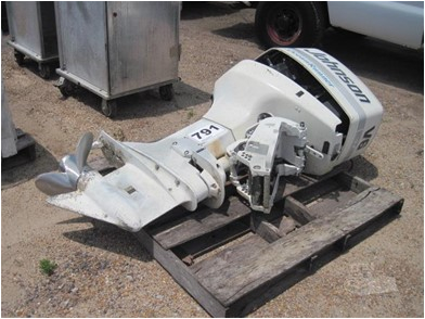 Johnson Hydro Electric Drive Wiring Diagram Johnson Outboard Motor andere Auktionsergebnisse 1 Johnson Hydro Electric Drive Wiring Diagram Johnson Outboard Motor andere Auktionsergebnisse 1