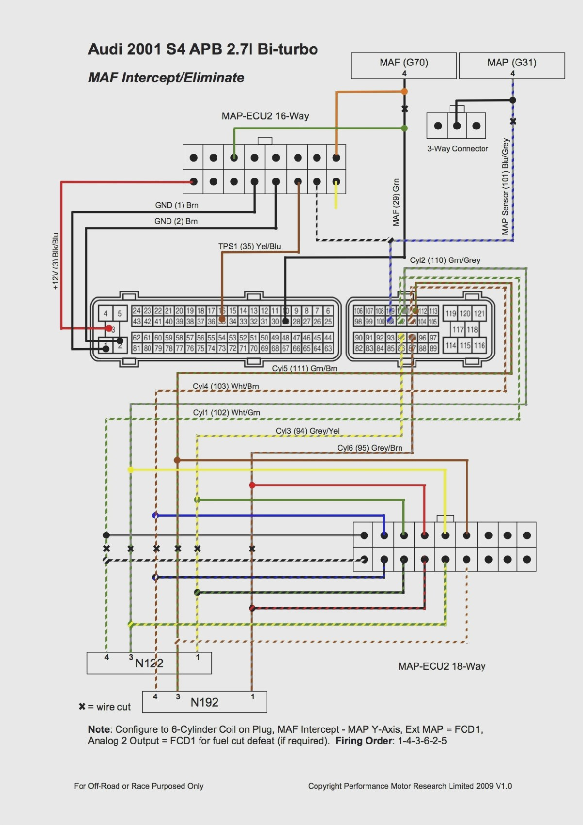 Jvc Car Audio Wiring Diagram Jvc Car Stereo Wiring Diagram Many Dego7 Vdstappen Loonen Nl Jvc Car Audio Wiring Diagram Jvc Car Stereo Wiring Diagram Many Dego7 Vdstappen Loonen Nl