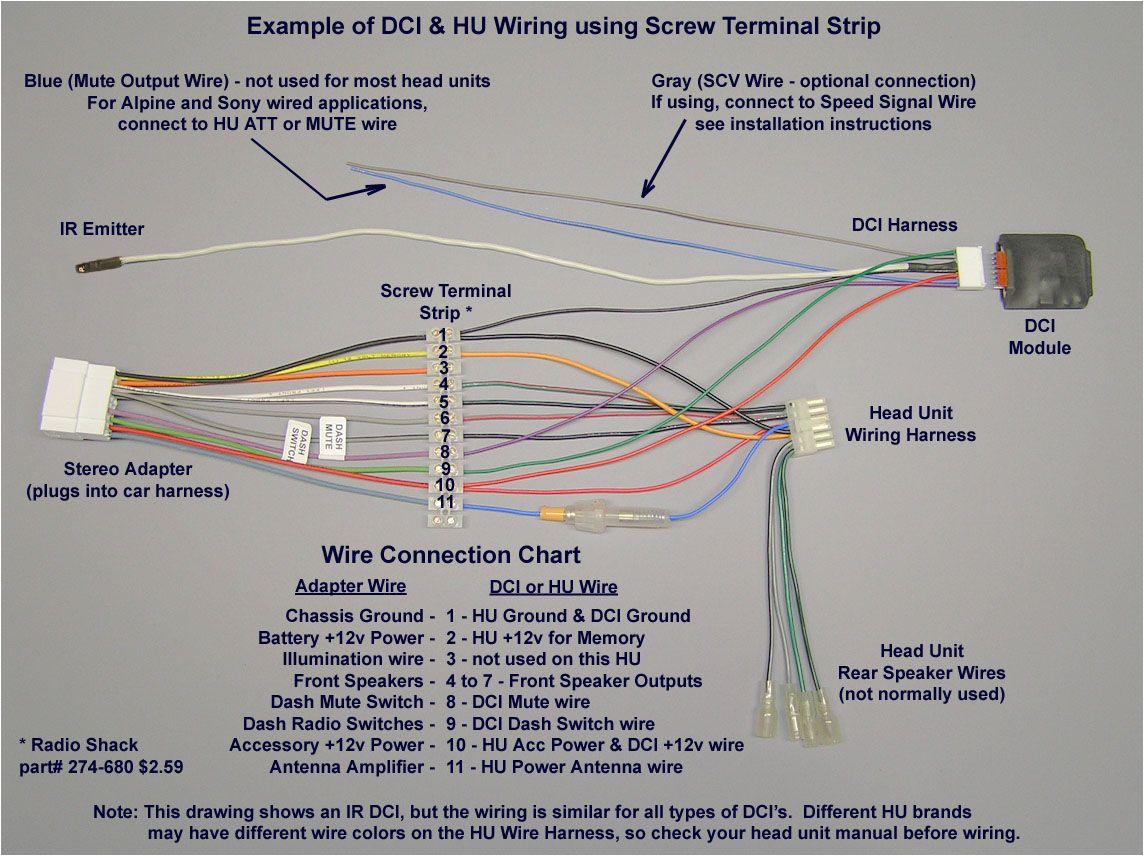 Jvc Car Audio Wiring Diagram sony Stereo Wires Diagram Wiring Diagram Data Jvc Car Audio Wiring Diagram sony Stereo Wires Diagram Wiring Diagram Data