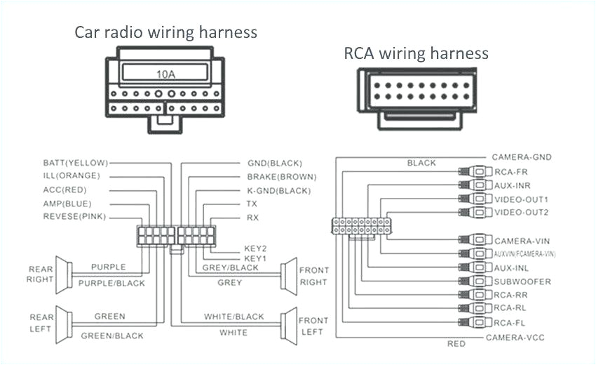 Jvc Car Radio Wiring Diagram Da 6693 Car Stereo Wiring Diagram sony Car Stereo Wiring Jvc Car Radio Wiring Diagram Da 6693 Car Stereo Wiring Diagram sony Car Stereo Wiring